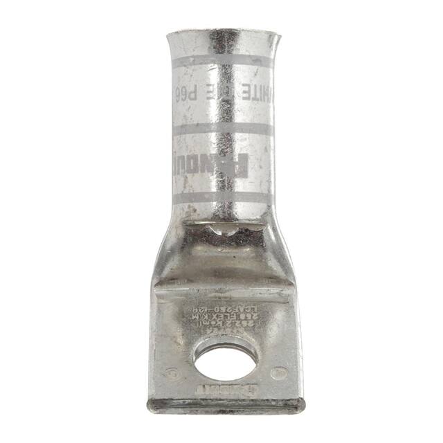 LCAF250-12H-X Panduit Corp  Connettori rettangolari